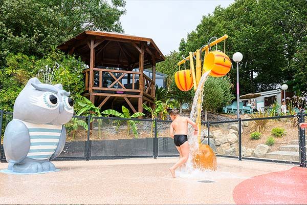/campings/francia/aquitania/gironda/LeParadise/le-paradise6.jpg