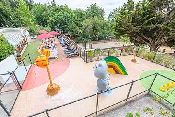 /campings/francia/aquitania/gironda/LeParadise/le-paradise9.jpg