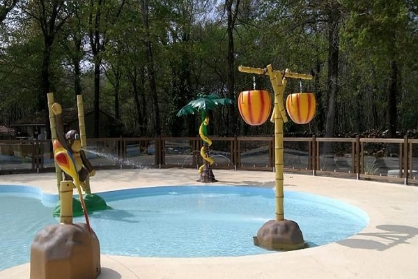 /campings/francia/aquitania/gironda/LesAcacias/camping-les-acacias-vensac-1483056174-xl.jpg