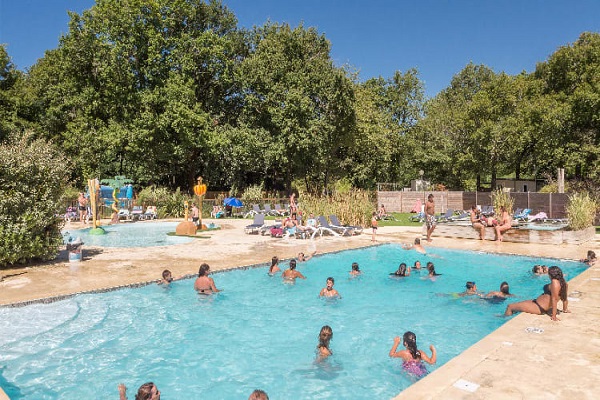 /campings/francia/aquitania/gironda/LesAcacias/camping-les-acacias-vensac-1483533581-xl.jpg