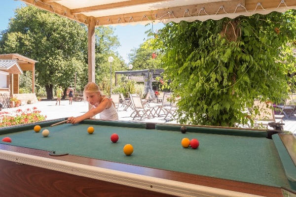 /campings/francia/aquitania/gironda/LesAcacias/camping-les-acacias-vensac-1483533734-xl.jpg