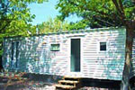 Chalets 4/6