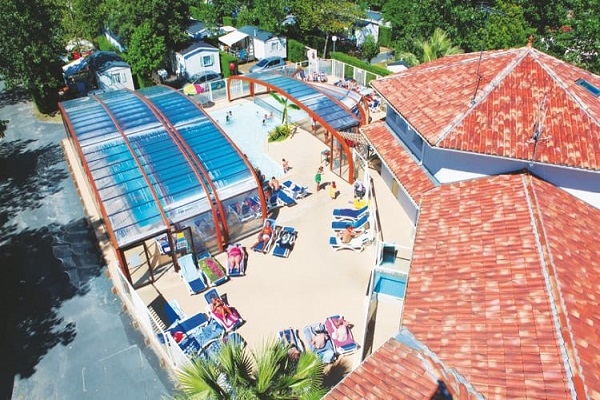 /campings/francia/aquitania/landas/DomainedelaMarina/camping-domaine-marina-1543409125-xl.jpg