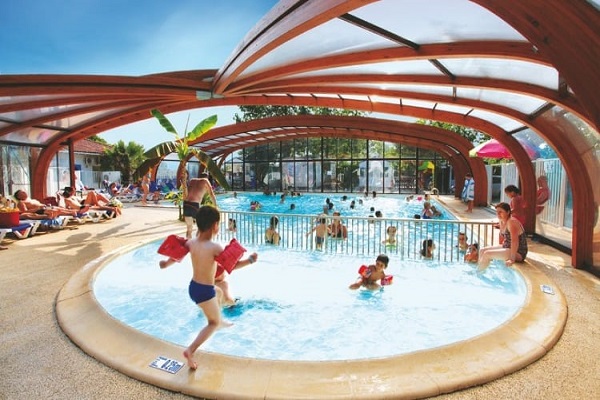 /campings/francia/aquitania/landas/DomainedelaMarina/camping-domaine-marina-1543409126-xl.jpg