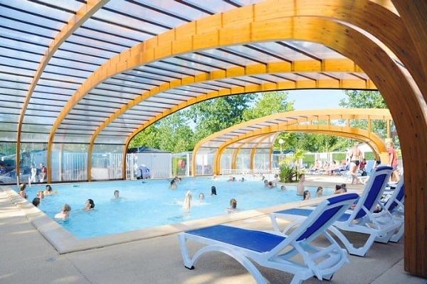/campings/francia/aquitania/landas/DomainedelaMarina/camping-domaine-marina-1543409127-xl.jpg