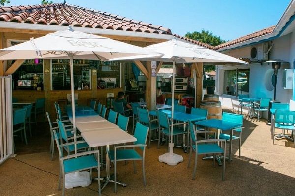 /campings/francia/aquitania/landas/DomainedelaMarina/camping-domaine-marina-1543409145-xl.jpg