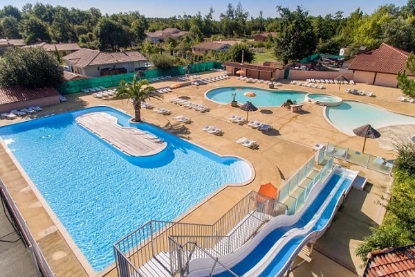 /campings/francia/aquitania/landas/Eurolac/camping-domaine-d-eurolac-1575895051-xl.jpg