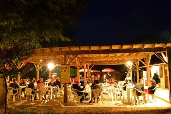 /campings/francia/aquitania/landas/LaClairire/camping-la-clairiere-saint-paul-en-born-1483056613-xl.jpg