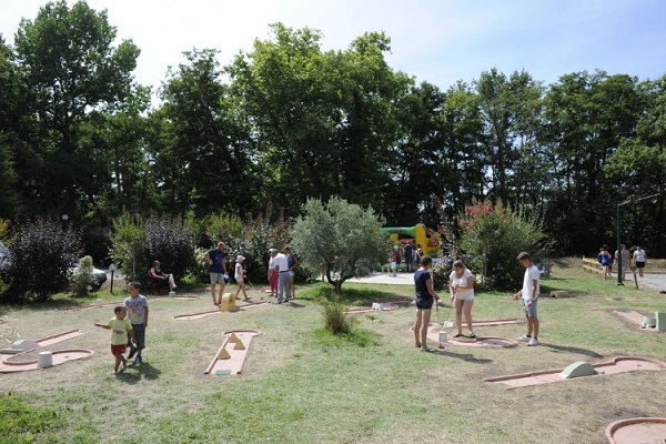 /campings/francia/aquitania/landas/LaClairire/camping-la-clairiere-saint-paul-en-born-1546850103-xl.jpg