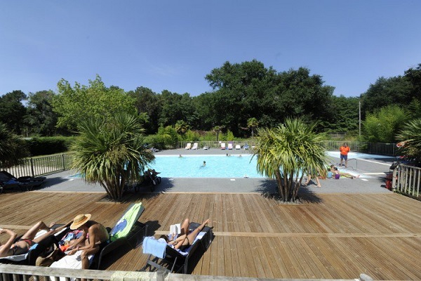 /campings/francia/aquitania/landas/LaClairire/camping-la-clairiere-saint-paul-en-born-1547139101-xl.jpg