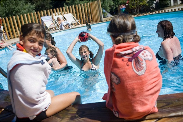 /campings/francia/aquitania/landas/LandesSud/camping-lac-de-leon-1485534630-xl.jpg