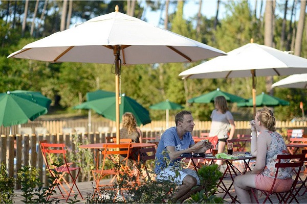 /campings/francia/aquitania/landas/LandesSud/camping-lac-de-leon-1485534634-xl.jpg
