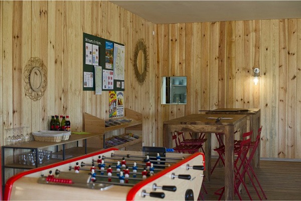 /campings/francia/aquitania/landas/LandesSud/camping-lac-de-leon-1485534637-xl.jpg