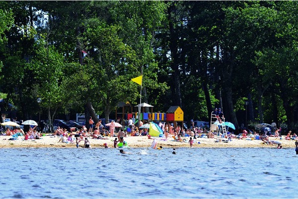 /campings/francia/aquitania/landas/LandesSud/camping-lac-de-leon-1485534638-xl.jpg