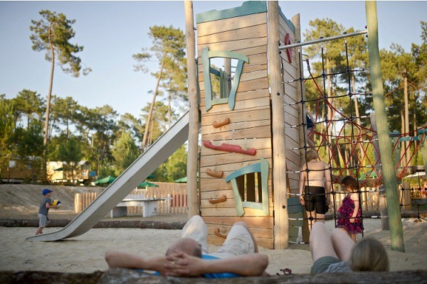 /campings/francia/aquitania/landas/LandesSud/camping-landes-sud-1548234330-xl.jpg