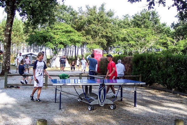 /campings/francia/aquitania/landas/LeLaha/camping-le-laha-1550484667-xl.jpg