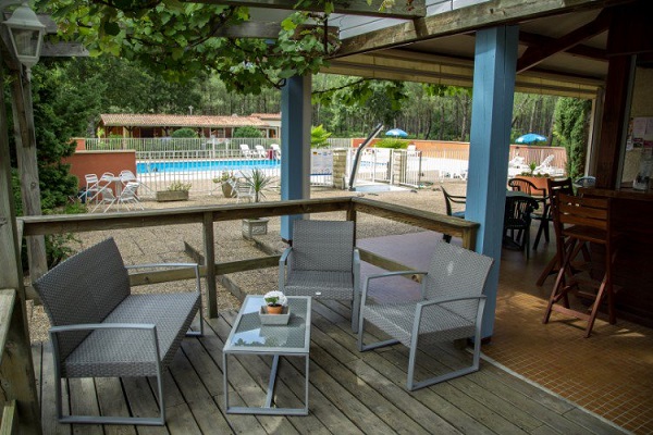/campings/francia/aquitania/landas/LeLaha/camping-le-laha-1550484680-xl.jpg
