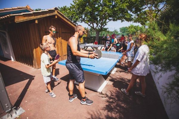 /campings/francia/aquitania/landas/LeSaintMartin/animation-ping-pong.jpg
