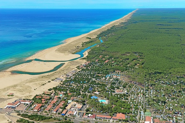 /campings/francia/aquitania/landas/LeSaintMartin/foto-3.jpg
