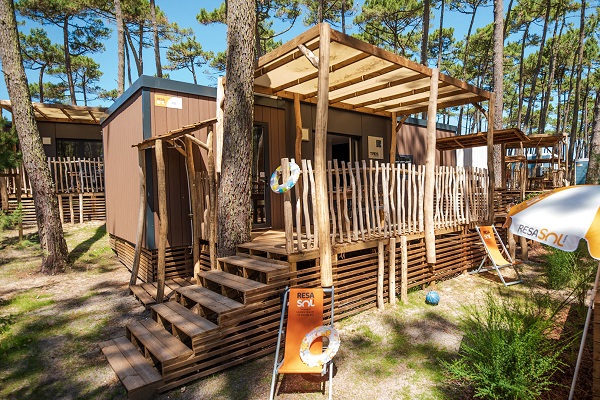 /campings/francia/aquitania/landas/LeVieuxPort/3.jpg