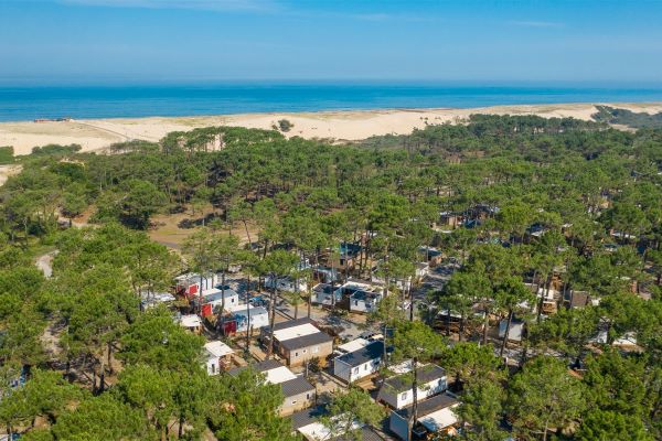 campings/francia/aquitania/landas/LeVieuxPort/quartier-premium-2.jpg