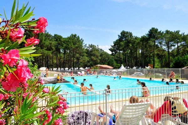 /campings/francia/aquitania/landas/LeVivier/camping-le-vivier-1500908343-xl.jpg