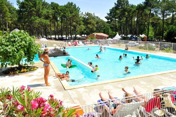 /campings/francia/aquitania/landas/LeVivier/camping-le-vivier-1500908346-xl.jpg