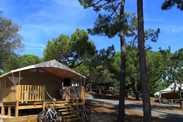 /campings/francia/aquitania/landas/LeVivier/camping-le-vivier-1556790032-xl.jpg