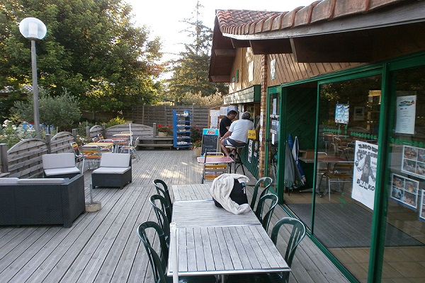 /campings/francia/aquitania/landas/LesPetitsEcureuils/camping-biscarrosse-camping-les-petits-ecureuils-page-photos-les-services-photo9.jpg