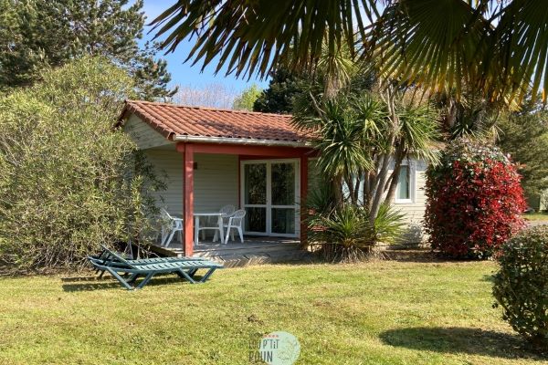 /campings/francia/aquitania/landas/LouPtit/180731550-3987206944732012-2471911188590756063-n.jpg