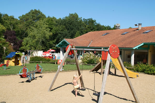 /campings/francia/aquitania/landas/LouPtit/lou-ptit-poun-3.jpg