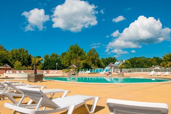campings/francia/aquitania/landas/camping-eurolac1.jpg