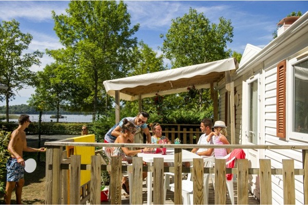 campings/francia/aquitania/landas/camping-eurolac3-1.jpg