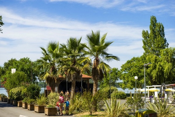 campings/francia/aquitania/landas/camping-eurolac4.jpg