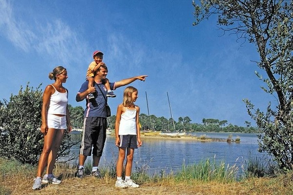 campings/francia/aquitania/landas/camping-navarrosse-1482962609-xl.jpg
