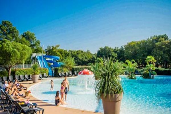 /campings/francia/aquitania/landas/laForge/domaine-de-la-forge-2.jpg