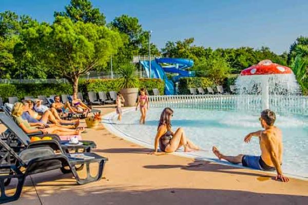 /campings/francia/aquitania/landas/laForge/domaine-de-la-forge.jpg