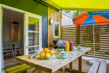Mobil-Home Privilège