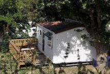 Mobil Homes Ophea 504