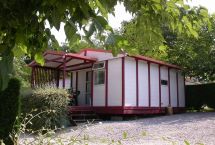 Chalets Trianon