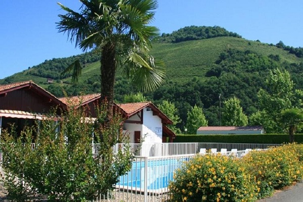 /campings/francia/aquitania/pirineos-atlanticos/EuropCamping/camping-europ-camping-1483042498-xl.jpg