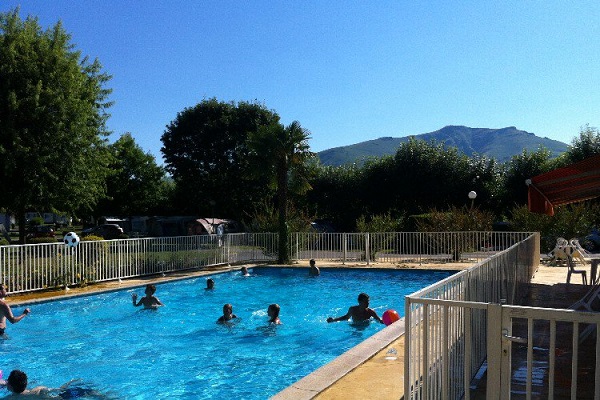 /campings/francia/aquitania/pirineos-atlanticos/EuropCamping/camping-europ-camping-1518432679-xl.jpg