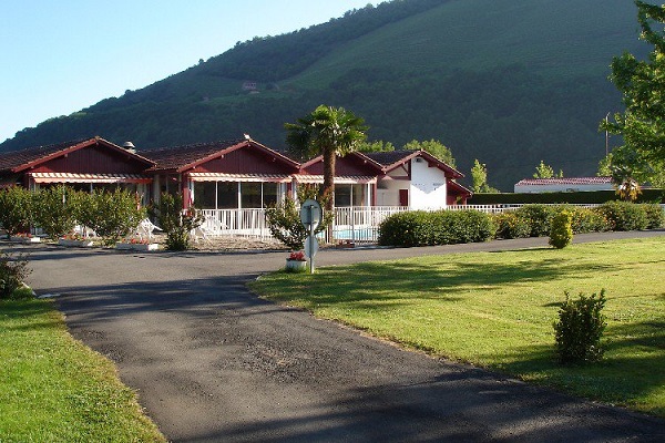 /campings/francia/aquitania/pirineos-atlanticos/EuropCamping/camping-europ-camping-1518432695-xl.jpg
