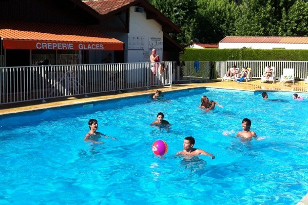 /campings/francia/aquitania/pirineos-atlanticos/EuropCamping/camping-europ-camping-1518432743-xl.jpg