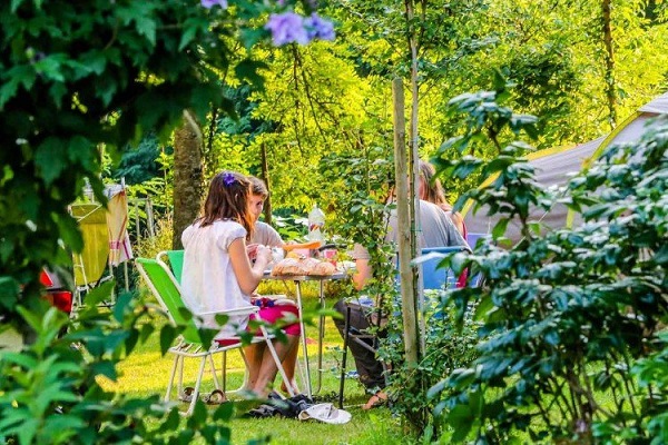 /campings/francia/aquitania/pirineos-atlanticos/UhaitzaLeSaison/camping-uhaitza-le-saison-1559640073-xl.jpg