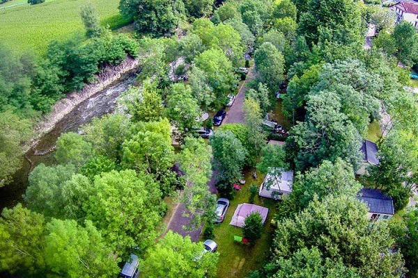 /campings/francia/aquitania/pirineos-atlanticos/UhaitzaLeSaison/camping-uhaitza-le-saison-1559640078-xl.jpg
