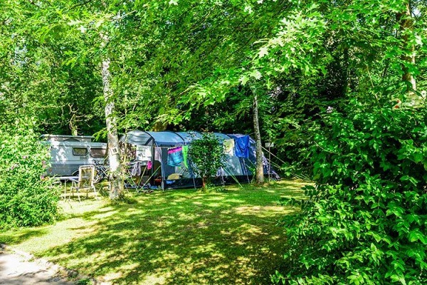 /campings/francia/aquitania/pirineos-atlanticos/UhaitzaLeSaison/camping-uhaitza-le-saison-1559640086-xl.jpg