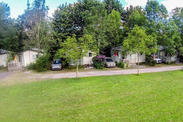 /campings/francia/aquitania/pirineos-atlanticos/UhaitzaLeSaison/camping-uhaitza-le-saison-1559640087-xl.jpg