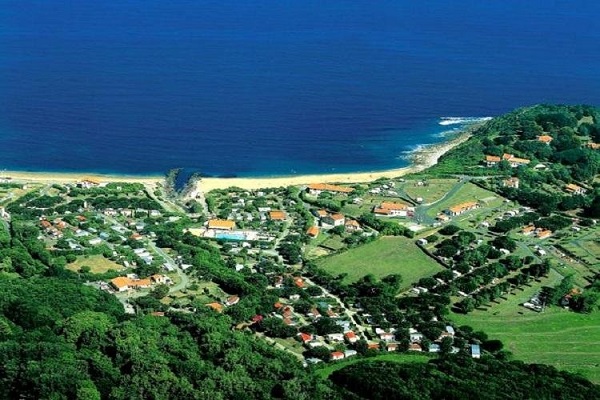 campings/francia/aquitania/pirineos-atlanticos/camping-erromardie-1482948373-xl.jpg