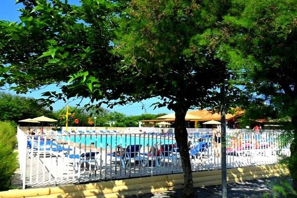 campings/francia/aquitania/pirineos-atlanticos/camping-erromardie-1483042023-xl.jpg